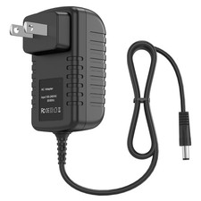 Adattatore AC/DC per Pioneer