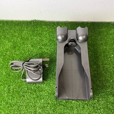 Originale Dyson Stazione di