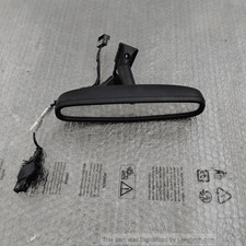 13581081 Retrovisore interno