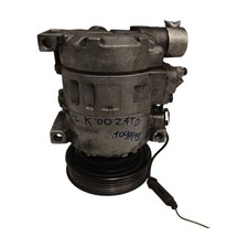 COMPRESSORE A/C PER LANCIA K