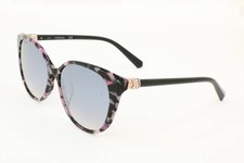 Occhiali da Sole Swarovski