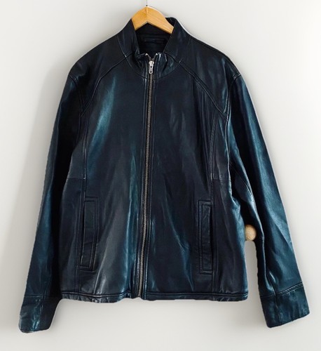 Giacca uomo lakeland nera - giacca,