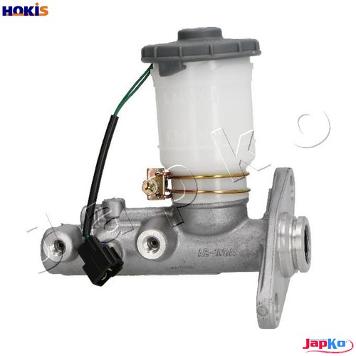 Cilindro master freno 68699 - cilindro,