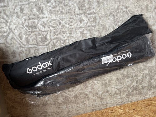 Godox 120 ombrello - 2x,