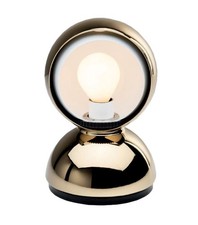 Lampada da tavolo modello