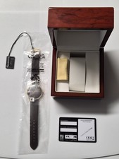 Orologio Uomo Hamilton