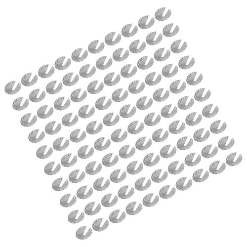 Pad messa terra per - pad, a