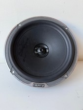 Harley-Davidson Touring