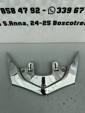 Carena Modanatura Centrale Honda Sh 125/150 2021/22/23/24/25