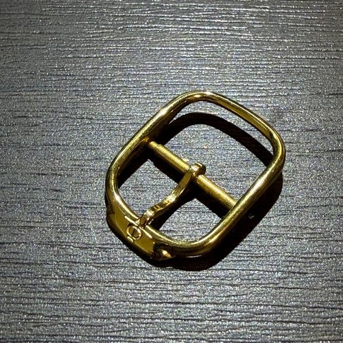 Cinturino orologio uomo baume - cinturino,