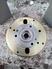 Volano ducati f12 originale