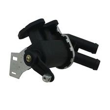 Robinet de Chauffage