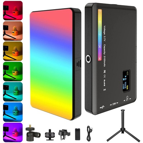 Pannello luminoso - , di