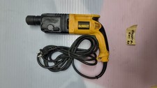 TRAPANO TASSELLATORE DEWALT