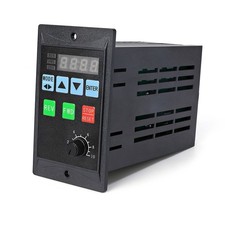 Display digitale LED VFD 750W