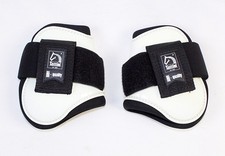 PARANOCCHE TATTINI IN PVC E