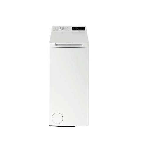 Hotpoint ariston wmtg 725b - wmtg,