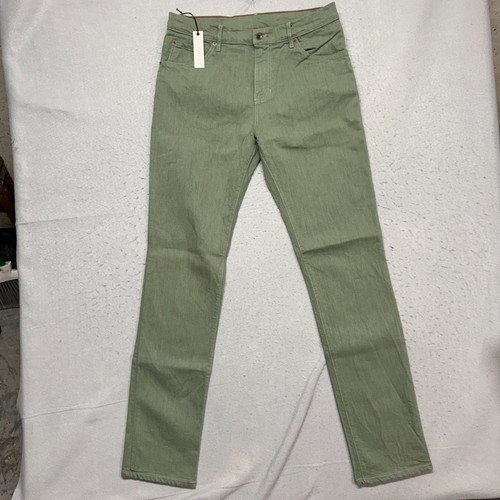 Jeans raleigh denim workshop - raleigh,