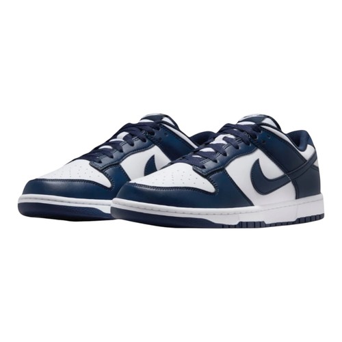 Sneakers uomo nike - uomo, low