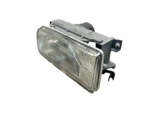 Faro fendinebbia sinistro per - fendinebbia,