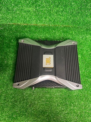 Amplificatore audio per - , auto