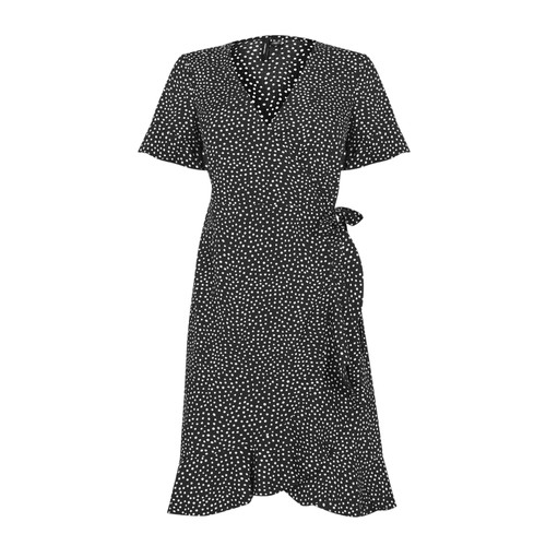 Moda henna vestito donna - henna,