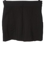 ZARA BASIC Pantaloncino a vita