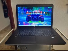 Workstation zbook - workstation,