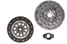 Kit frizione per HYUNDAI