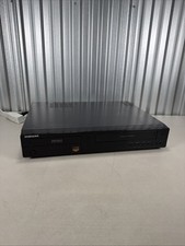 Samsung dvd vr357 - samsung, dvd-vr357