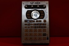 Campionatore Sequencer Roland SP 404 USATO U2762 250926
