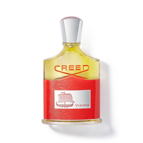Creed viking eau parfum 100 - de,