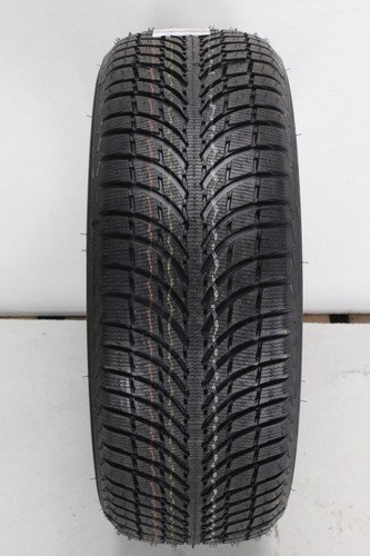 Pneumatici invernali michelin - pneumatici,