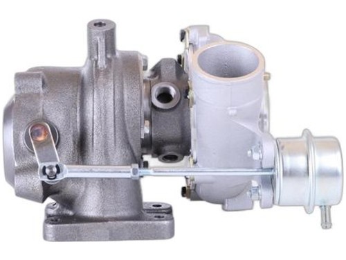 Turbo per saab - turbo,