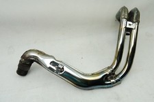 Kawasaki 252 250 b - el,