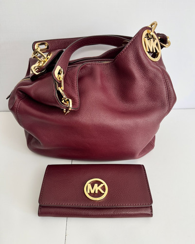 Borsa tracolla portafoglio - tracolla,