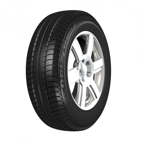 Pneumatici estivi bridgestone - pneumatici,
