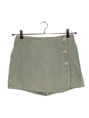 Zara gonna tennis donna - zara,