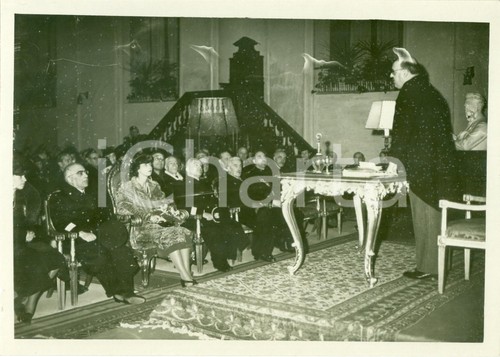 1938 roma antonio - antonio, munoz