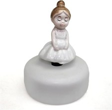 DLM-A205 Bomboniera Ballerina