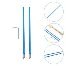  Tondino Acciaio Inox