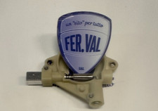 MOTOSEGA HUSQVARNA 550XP MARAK