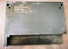 Siemens Simatic 6ES7 432-1HF00-0AB0