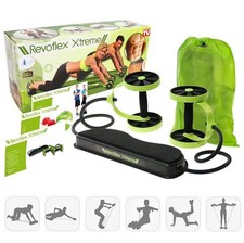 Attrezzo palestra fitness - attrezzo,
