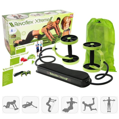Attrezzo palestra fitness - attrezzo,