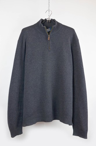 Polo ralph lauren - polo,