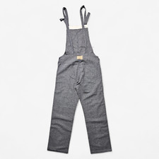 New LVC Levi's Vintage