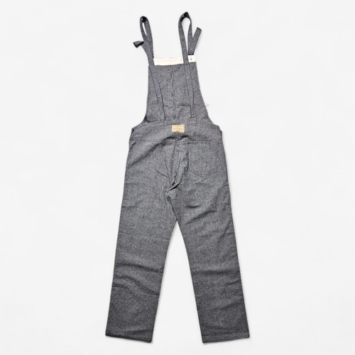 New lvc levi - lvc, vintage