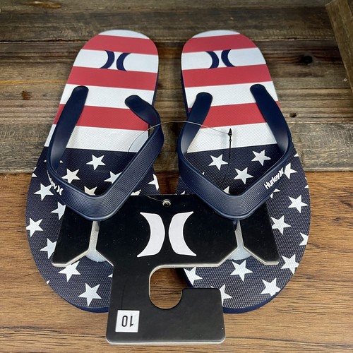 Hurley sandali infradito - sandali,