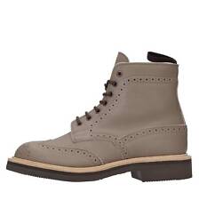 5676 VBS STEPHY Stivaletti e